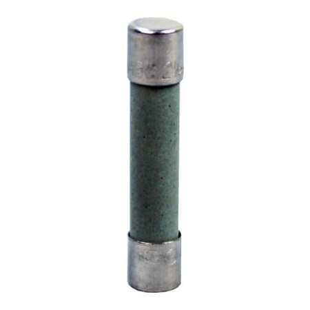 Allpoints Allpoints 381652 Fuse For Magikitchen Products 381652